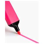 Camlin Highlighter Marker Pink Shade